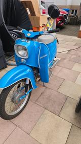 Simson Schwalbe KR51/1 - Angebote