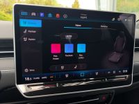 Volkswagen ID.7 - Vorschau Bild 21
