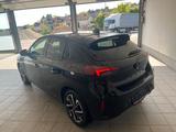 Opel Corsa F GS*AUTOMATIK*NAVI*KAMERA*SITZHEIZUNG*PDC - Opel Corsa Jahreswagen: Automatik