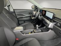 Hyundai KONA - Vorschau Bild 14