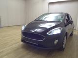 Ford Fiesta 1.5 TDCi Cool&Connect Klima Navi SHz - Ford Fiesta: Tdci