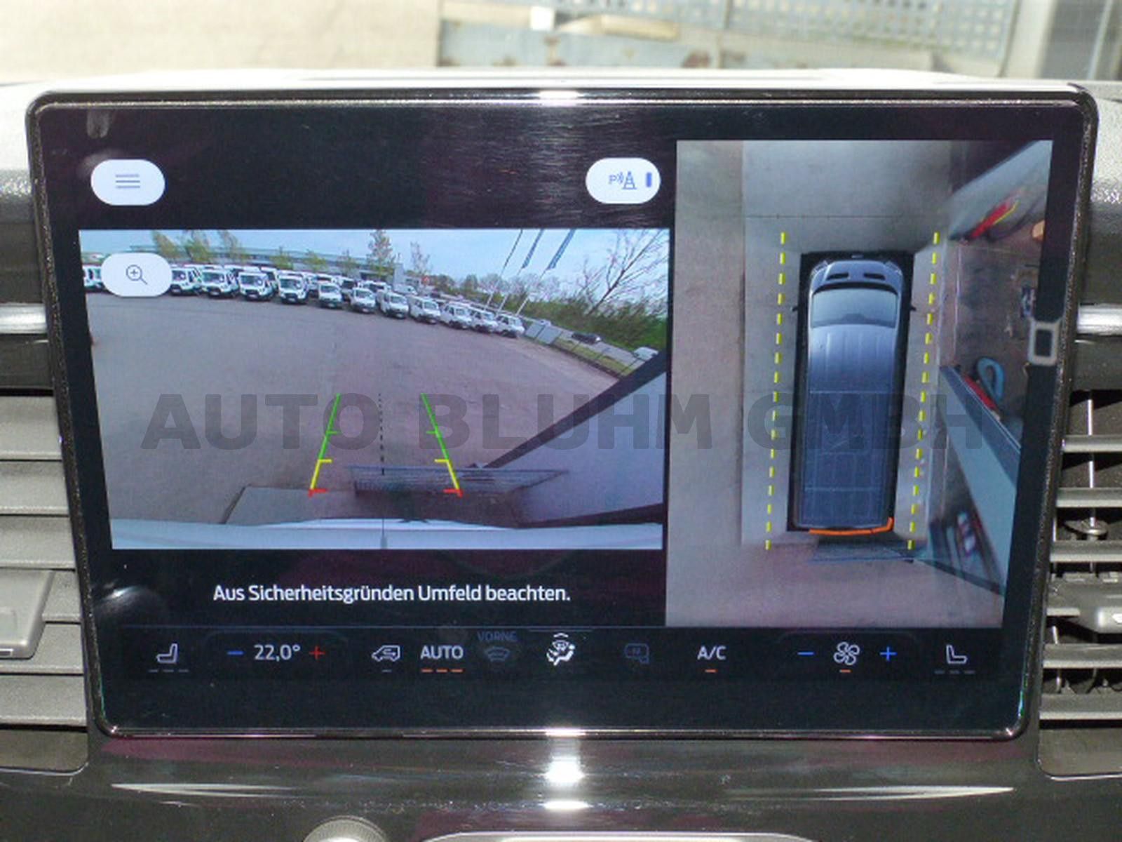 Ford Transit - Bild 20