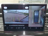 Ford Transit - Vorschau Bild 20