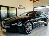 Maserati Ghibli*XENON*GARANTIE+ - Maserati Ghibli in Hannover