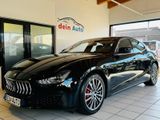 Maserati Ghibli*XENON*GARANTIE+ - Maserati mit Diesel-Antrieb