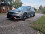 Seat Leon Cupra R 226/799 limited