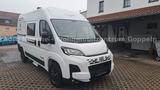 Rimor Fiat Ducato Horus 54 nur 5,40 lang ab sofort - Offers