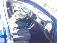 Volkswagen T-Roc - Vorschau Bild 18