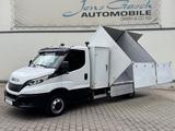 Iveco Daily  50C18 "Maxi"3-Seitenkipper"Klima/Aut./LED - Angebote