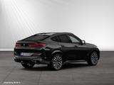 BMW X6 xDrive40i M Sport Pro|Pano|Harman/Kardon|AHK - BMW X6 in Krefeld