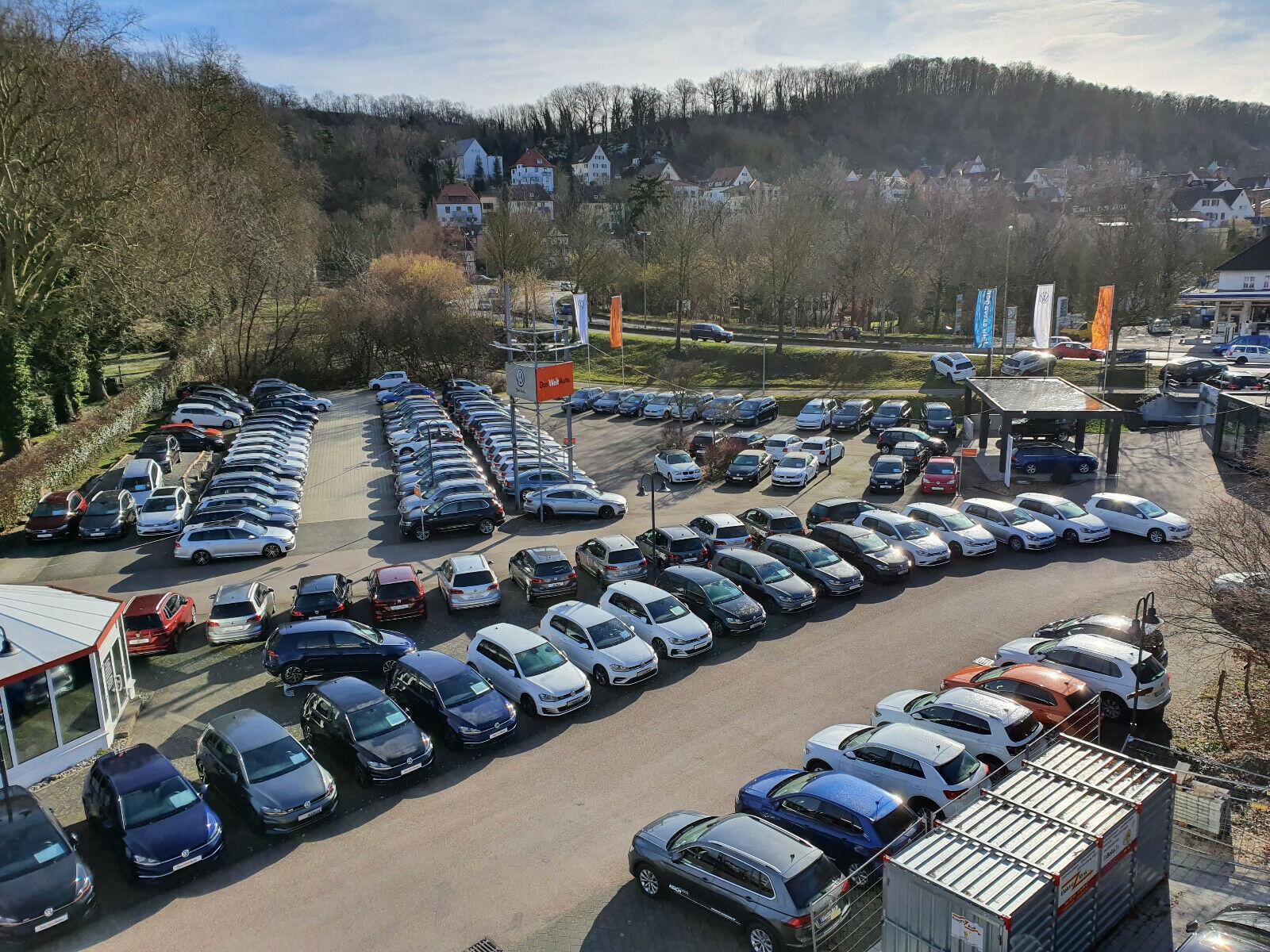 showroom-image-main