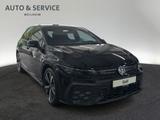 Volkswagen Golf GTE 1,5 l eHybrid DSG - Volkswagen Golf mit Hybrid-Antrieb