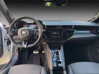 Alfa Romeo Junior - Vorschau Bild 8