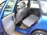 Lada Kalina Kombi 1400ccm , 66KW, TÜV Mai 27, K... - Lada Kalina Gebrauchtwagen