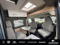 Autohaus Thorwesten Gebrauchtwagen