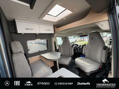 Autohaus Thorwesten Gebrauchtwagen