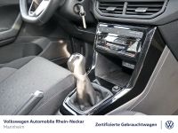 Volkswagen T-Cross - Vorschau Bild 14