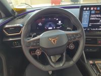 Cupra Leon - Vorschau Bild 9