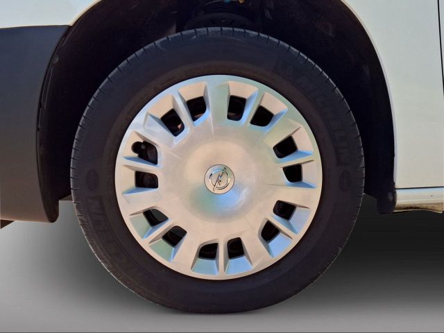 COMBO CARGO 1.5 D EDITION AZV+SHZ+STHZ+PDC
