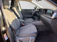 Volkswagen Tayron - Vorschau Bild 4