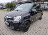 Renault Twingo E-TECH 100% elektr. URBAN NIGHT - Renault Twingo E-TECH-Urban-Night