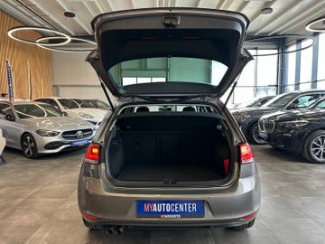 Volkswagen Golf VII Lim. Comfortline BMT