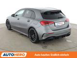 Mercedes-Benz A 35 AMG 4Matic Aut.*LED*NAVI*TEMPO*CAM*PDC*SHZ* - Mercedes-Benz A 35 AMG in Leipzig