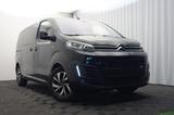 Citroën SpaceTourer HDI Feel Lang (M) Automatik 130 kW - Citroën SpaceTourer M Gebrauchtwagen