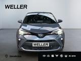 Toyota C-HR 1.8 Hybrid Team D *Navi*LED*CarPlay*CAM* - Toyota C-HR in Osnabrück