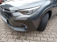 Subaru Crosstrek - Vorschau Bild 6
