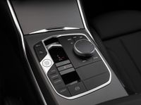 BMW 320 - Vorschau Bild 9