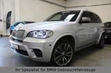 BMW X5 M50d xDrive M-Paket Sitzklima*LHZ*360°Kamera - BMW X5 aus 2012 mit Diesel-Antrieb