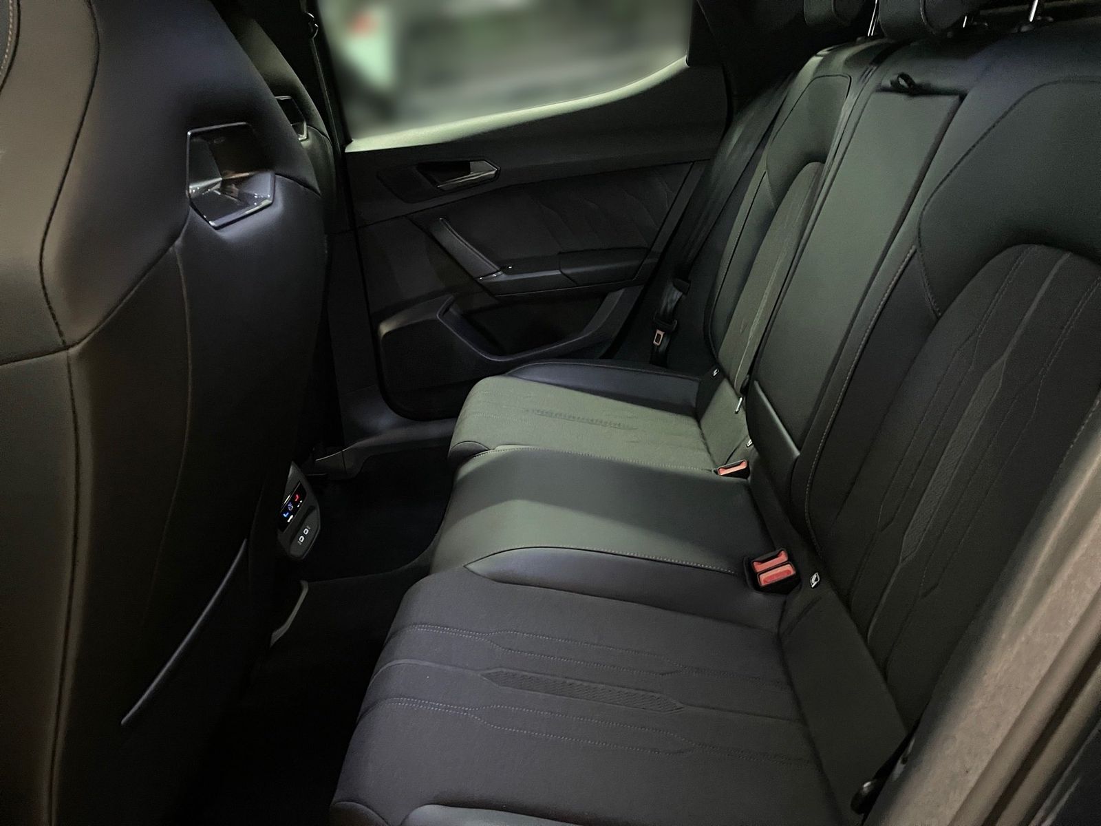 Cupra Leon - Bild 14