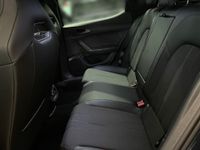 Cupra Leon - Vorschau Bild 14