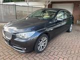 BMW 550 Gran Turismo .1 Hand.pano Dach.kysgoy - BMW 5 Series: Gran Turismo