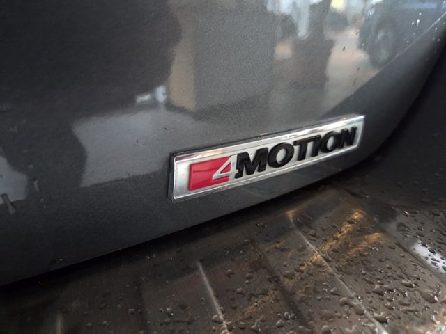 T-Roc Sport 2.0 TDI 4MOT LED NAV STH AHK