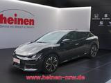 Kia EV6 AWD GT Line 77 kWh NAVI LED 20Z - Kia EV6 in Dortmund