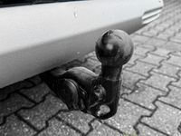 Audi Q4 - Vorschau Bild 17