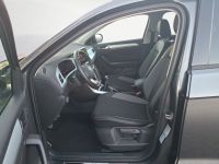 Volkswagen T-Roc - Vorschau Bild 8