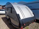 T@b 320 RS -neu- Mod. 26 *1000kg*Heizung*etc. - Wohnwagen 1000 kg