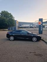 Renault *Elektronik Probleme*Laguna Coupé GT dCi 180 FAP - Renault Laguna: Sportwagen