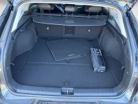 Kia K4 - Vorschau Bild 16
