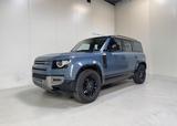 Land Rover Defender 3.0 D200 Autom. - X-Dynamic - Topstaat! - Land Rover Defender aus 2022
