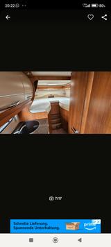 Fiat Hobby Van exclusive D500 GESC - Offers
