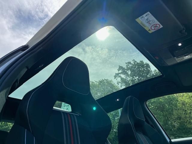 Skoda Kamiq - Bild 27