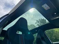 Skoda Kamiq - Vorschau Bild 27