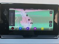 Seat Arona - Vorschau Bild 13