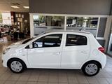 Mitsubishi Space Star 1.Hand Klima Allwetterreifen Edition - Mitsubishi in Hannover