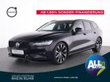 Volvo V60 B4 Plus Dark +FAP+LP+LM 20''+Pano+SH