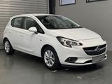 Opel Corsa E Edition/Tempomat/Klima/Allwetterreifen - Opel Corsa Gebrauchtwagen in Köln
